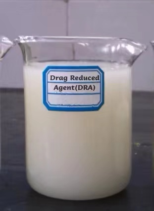 產品名稱