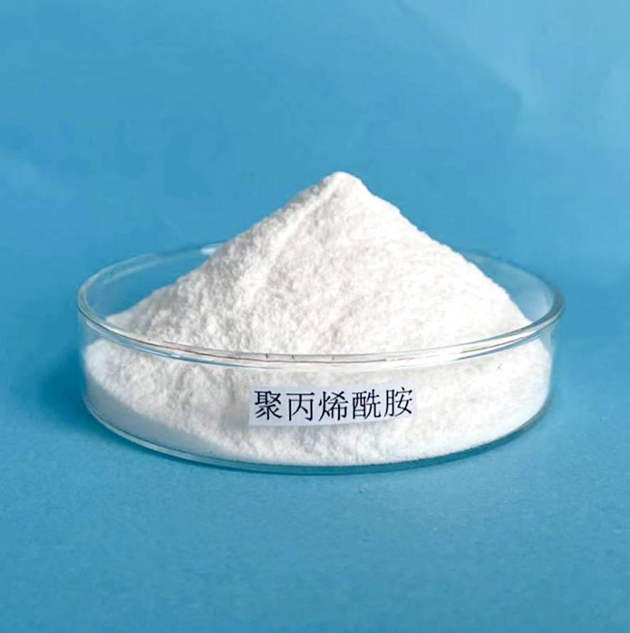 產品名稱